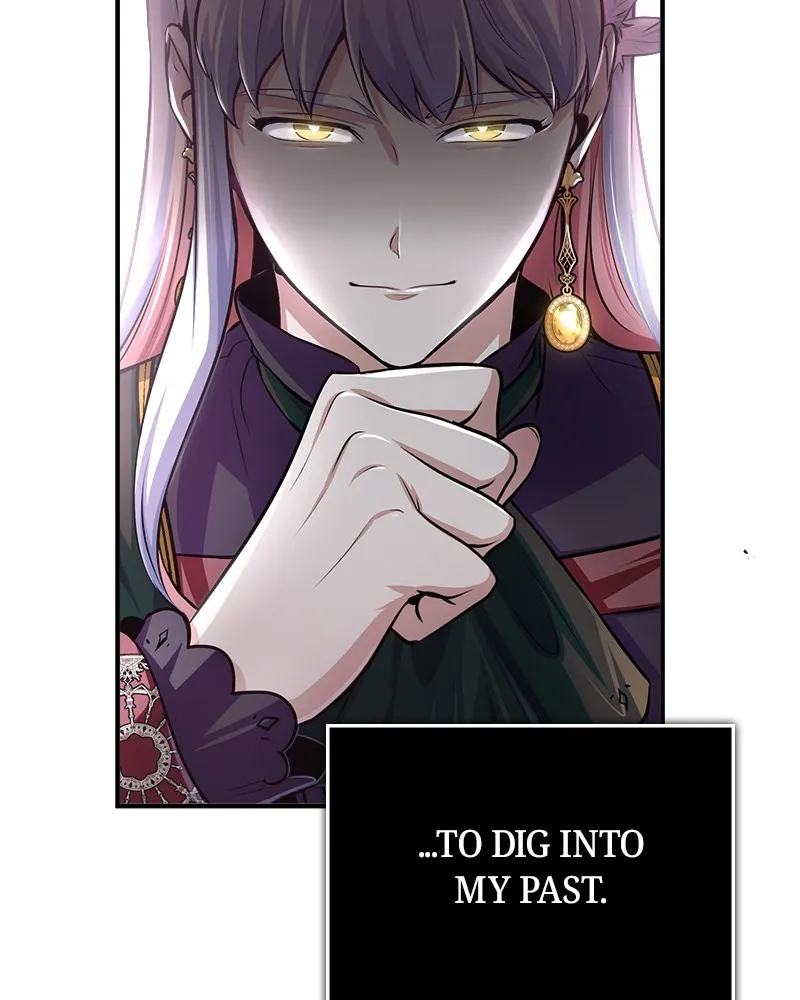 Read The Academy's Undercover Professor EN Manga Online