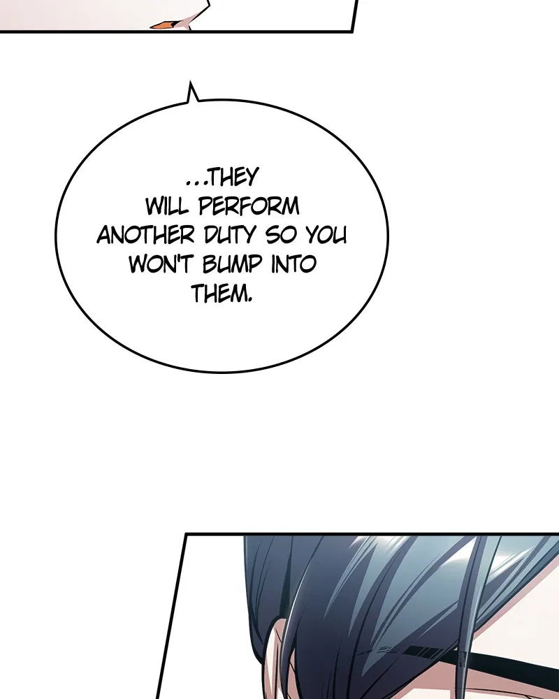 Read The Academy's Undercover Professor EN Manga Online