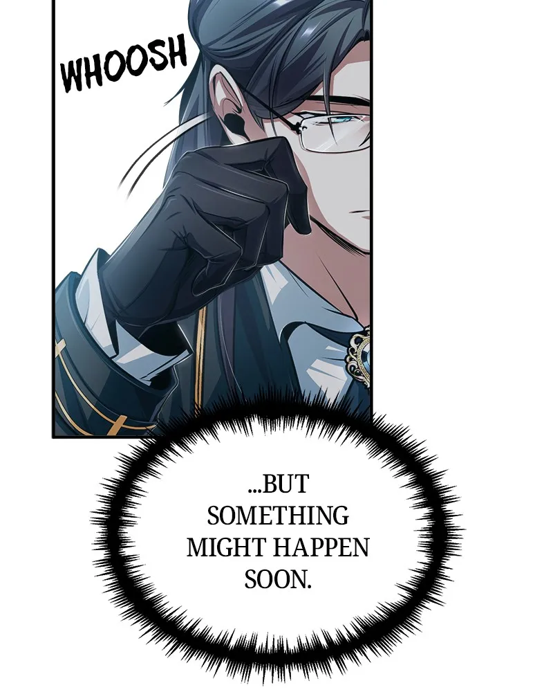 Read The Academy's Undercover Professor EN Manga Online