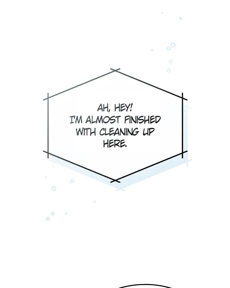Read The Academy's Undercover Professor EN Manga Online