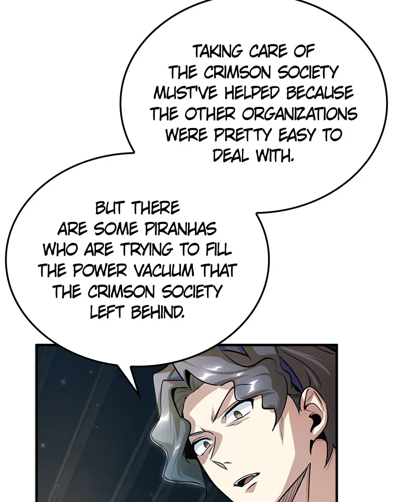 Read The Academy's Undercover Professor EN Manga Online