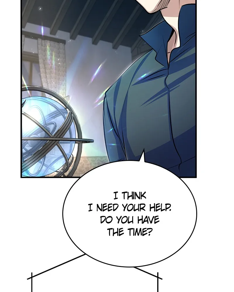 Read The Academy's Undercover Professor EN Manga Online