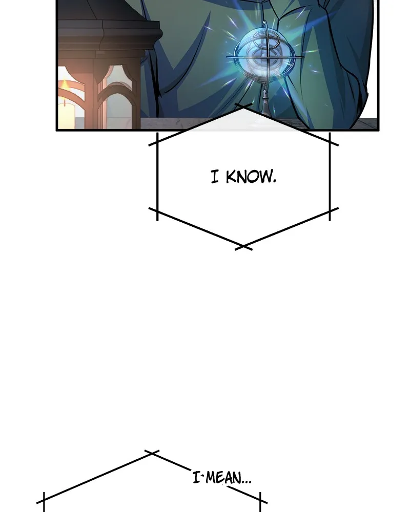 Read The Academy's Undercover Professor EN Manga Online