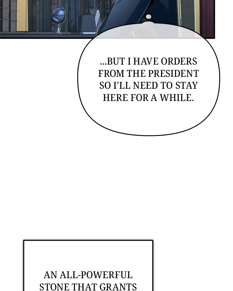 Read The Academy's Undercover Professor EN Manga Online