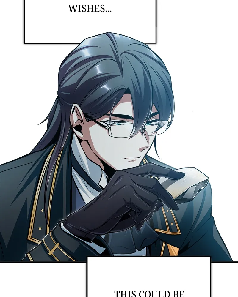 Read The Academy's Undercover Professor EN Manga Online