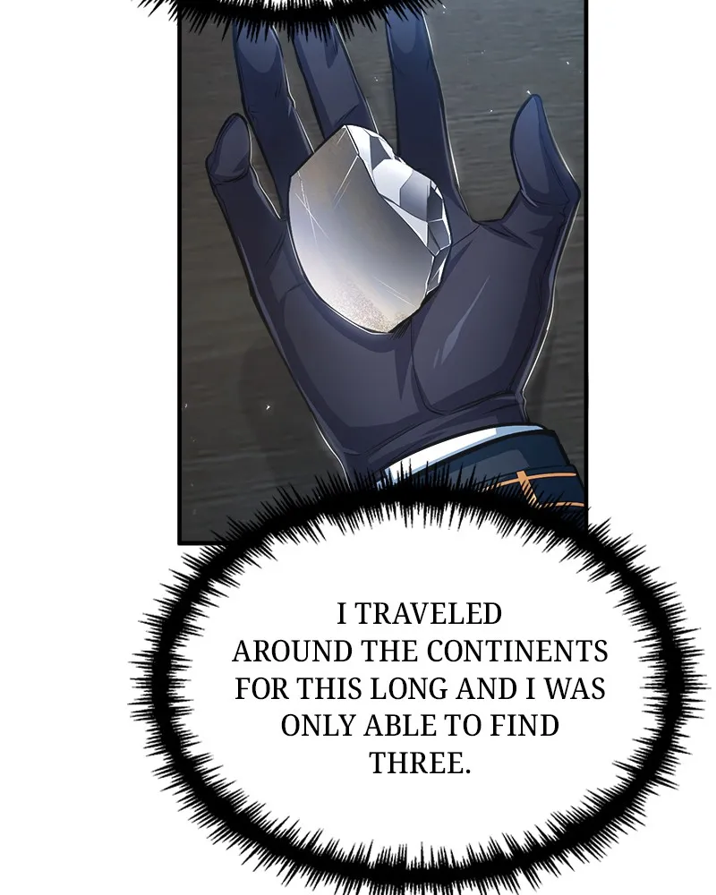 Read The Academy's Undercover Professor EN Manga Online