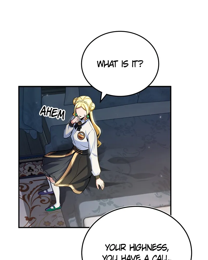 Read The Academy's Undercover Professor EN Manga Online