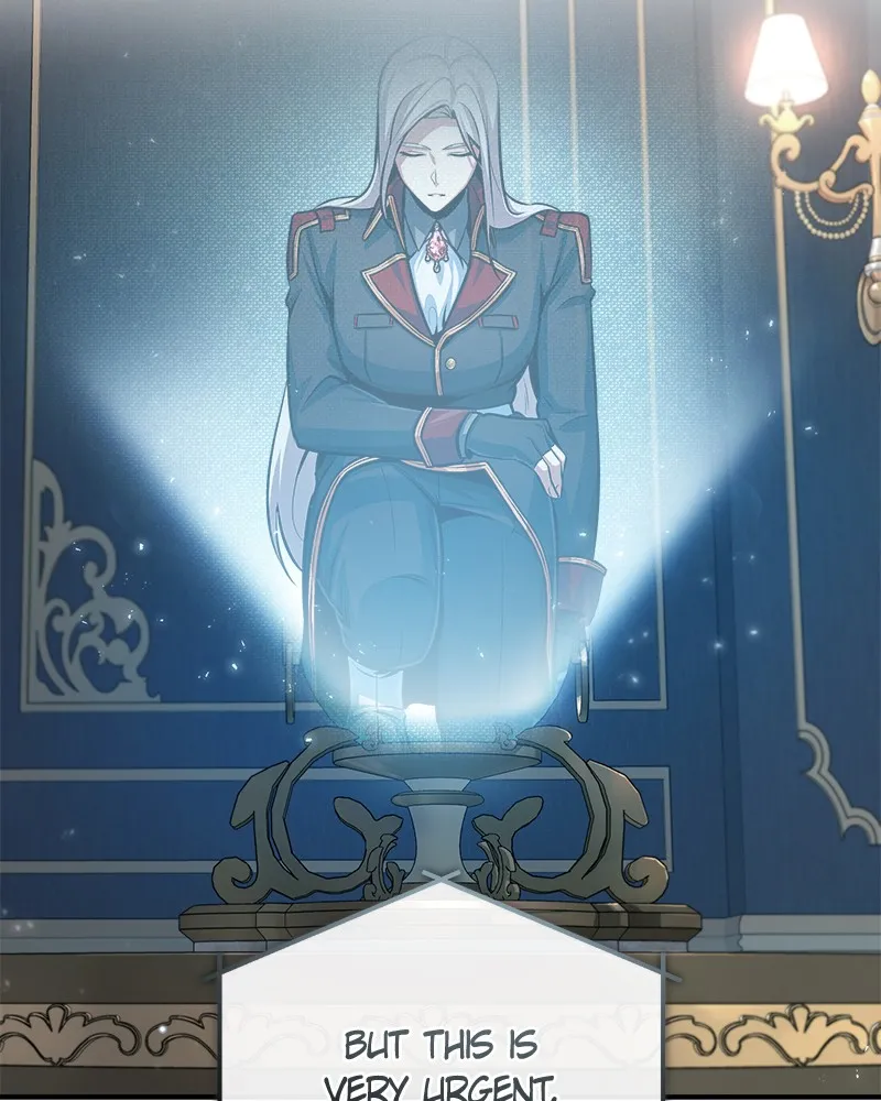 Read The Academy's Undercover Professor EN Manga Online