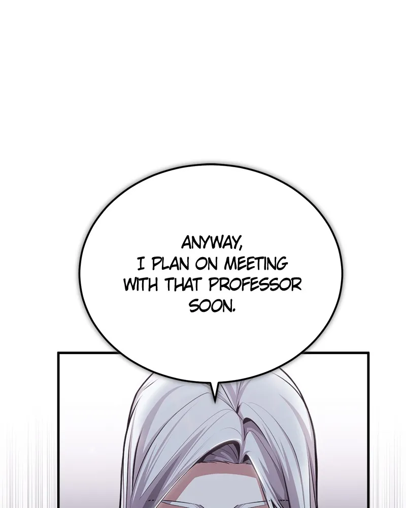 Read The Academy's Undercover Professor EN Manga Online
