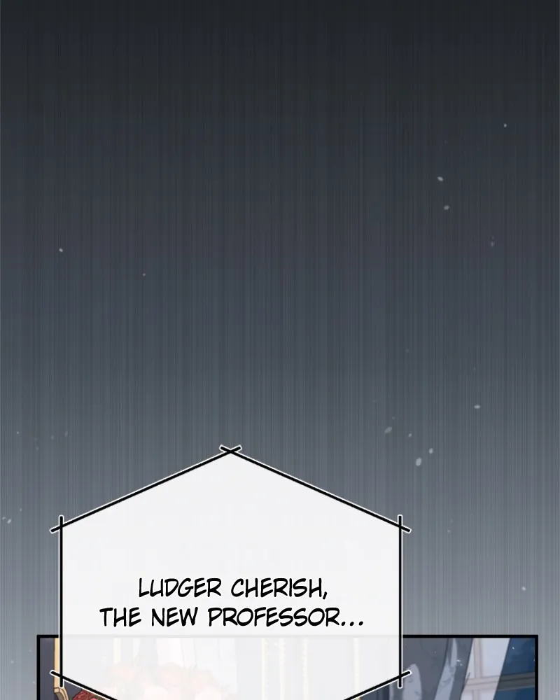Read The Academy's Undercover Professor EN Manga Online