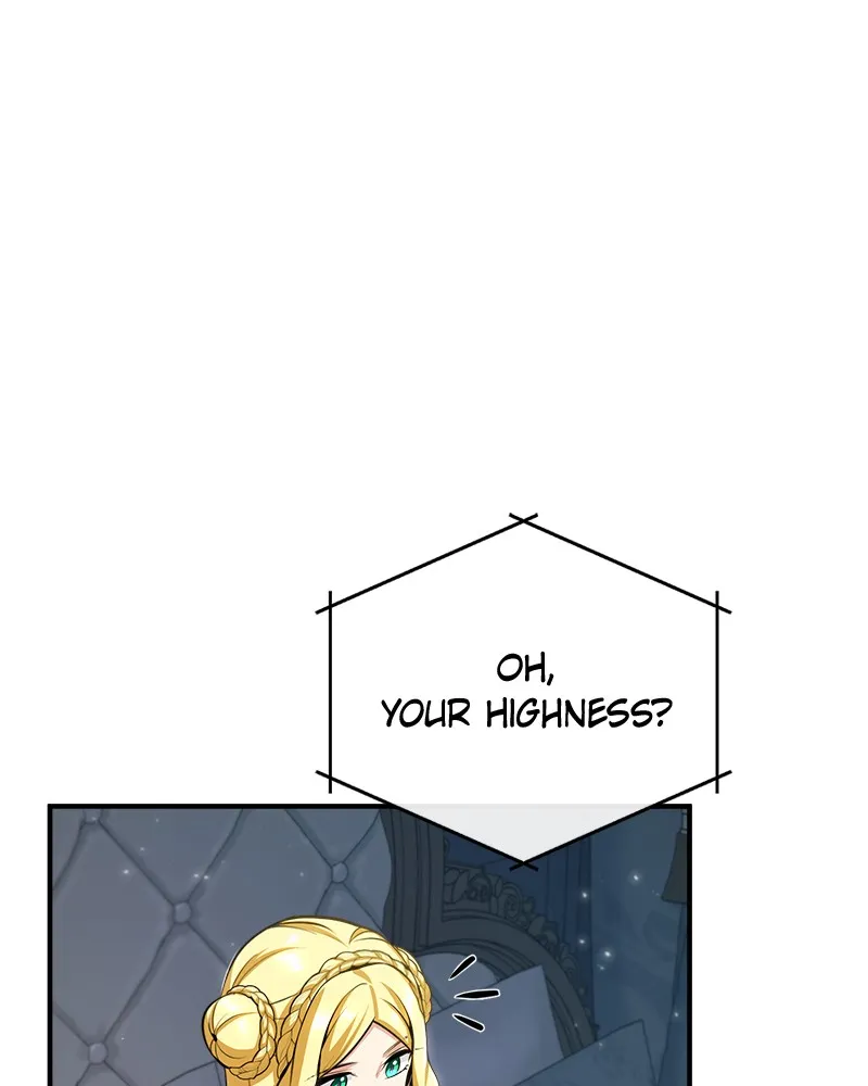Read The Academy's Undercover Professor EN Manga Online