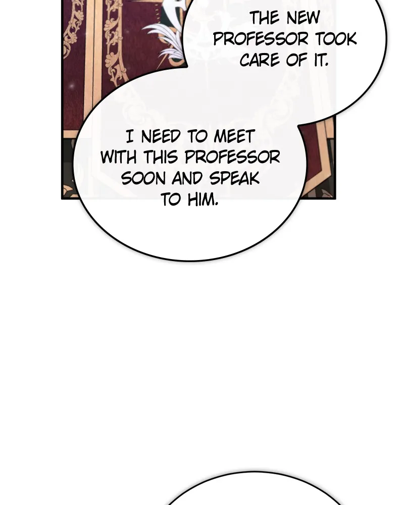 Read The Academy's Undercover Professor EN Manga Online
