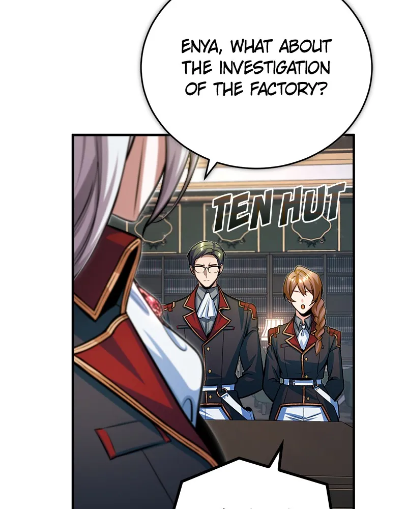 Read The Academy's Undercover Professor EN Manga Online