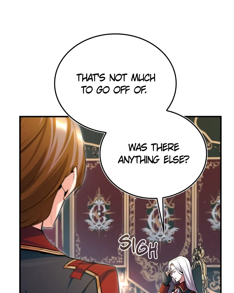 Read The Academy's Undercover Professor EN Manga Online