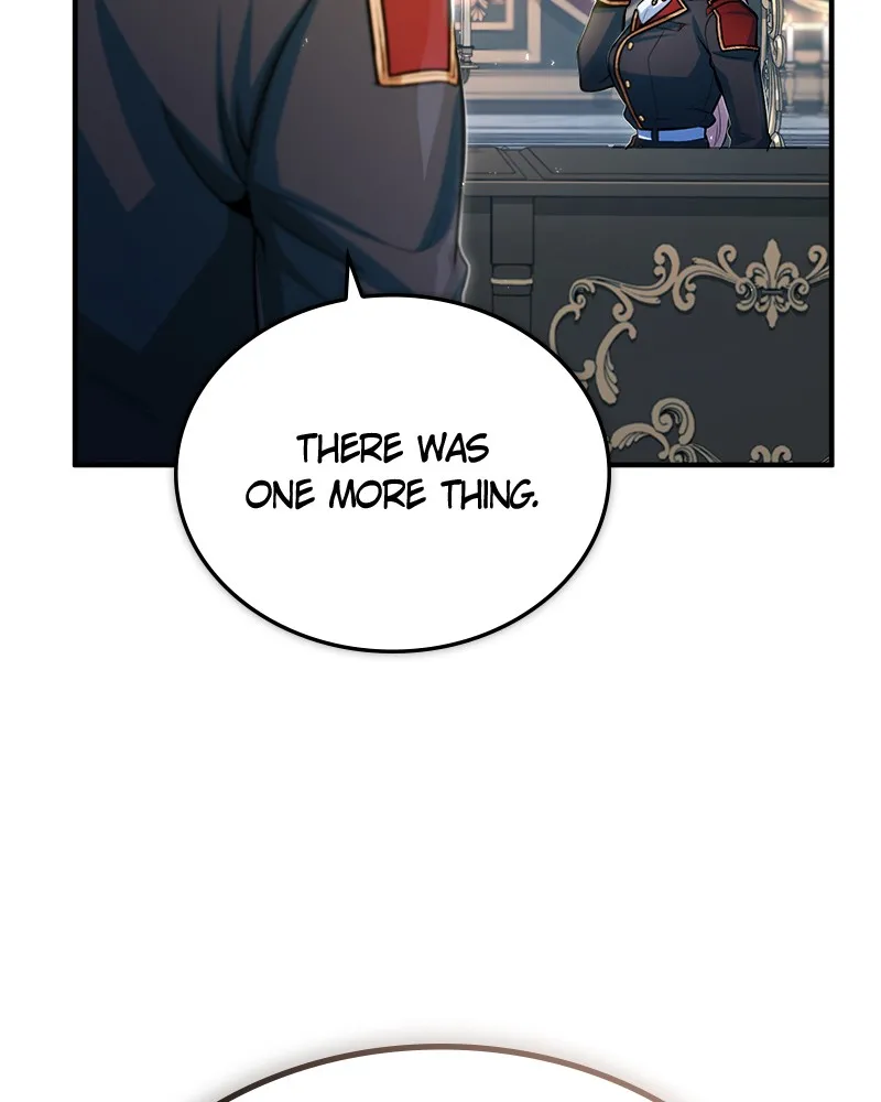 Read The Academy's Undercover Professor EN Manga Online
