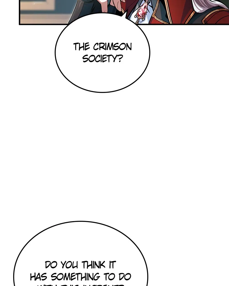 Read The Academy's Undercover Professor EN Manga Online