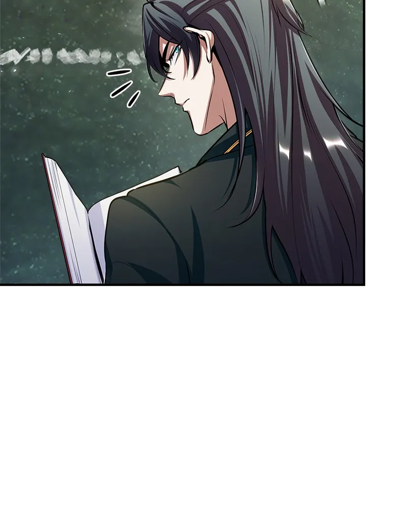 Read The Academy's Undercover Professor EN Manga Online