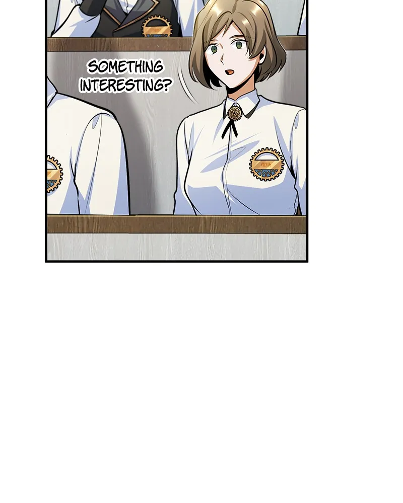 Read The Academy's Undercover Professor EN Manga Online