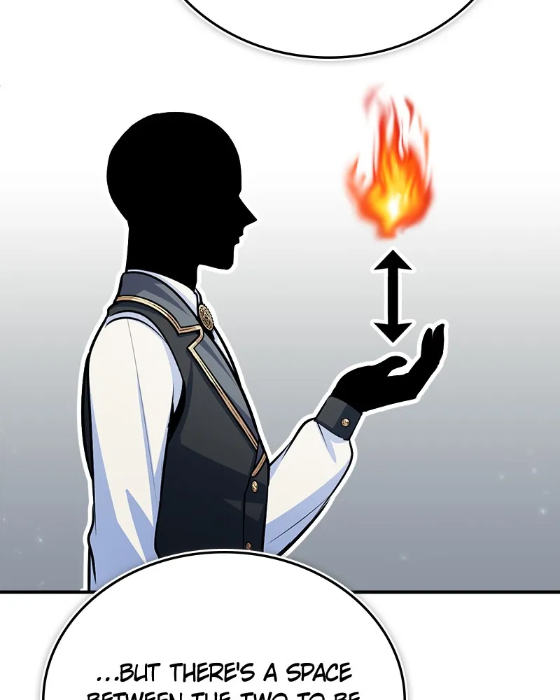 Read The Academy's Undercover Professor EN Manga Online