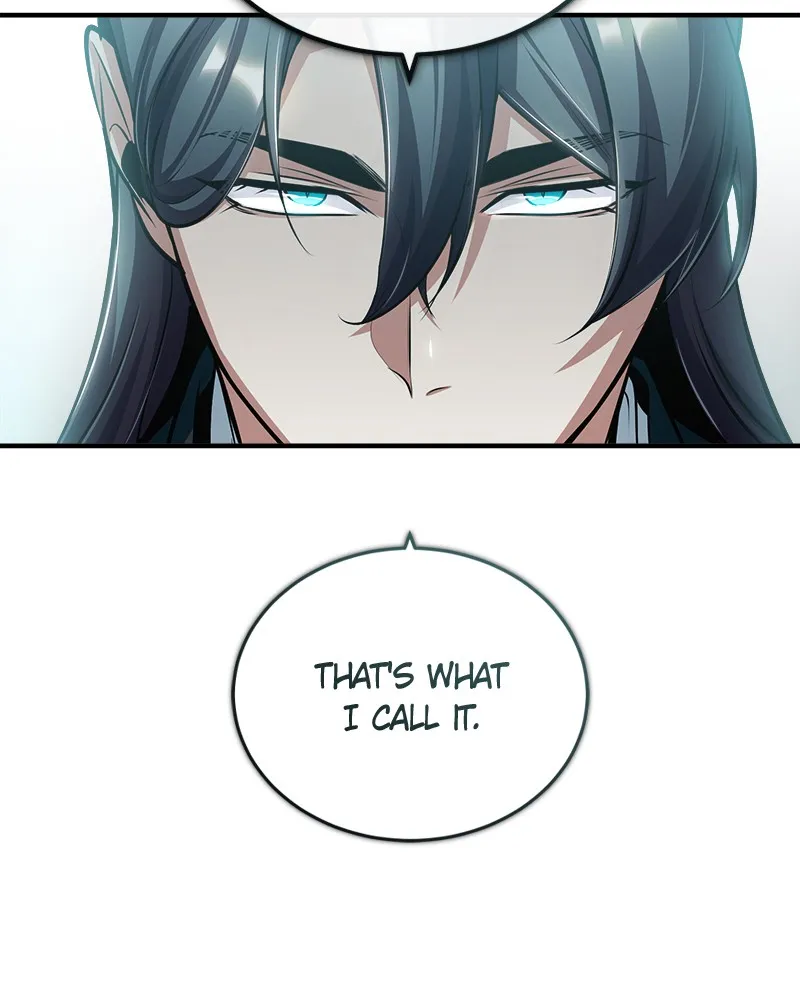 Read The Academy's Undercover Professor EN Manga Online