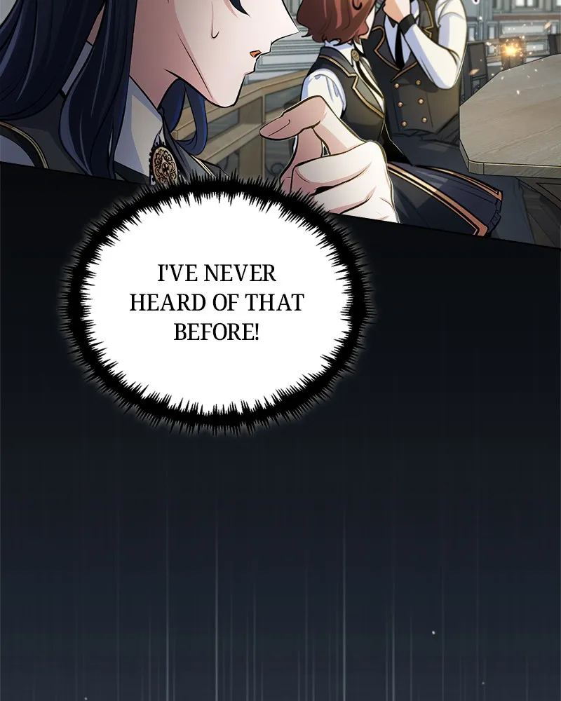 Read The Academy's Undercover Professor EN Manga Online