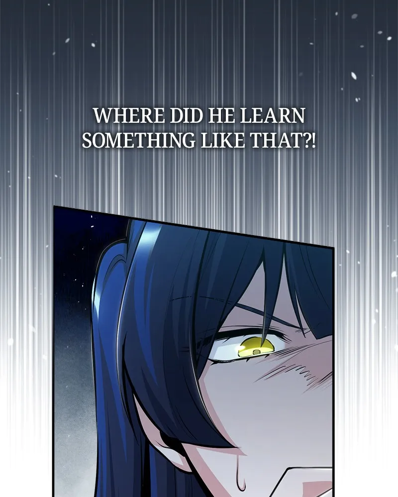 Read The Academy's Undercover Professor EN Manga Online