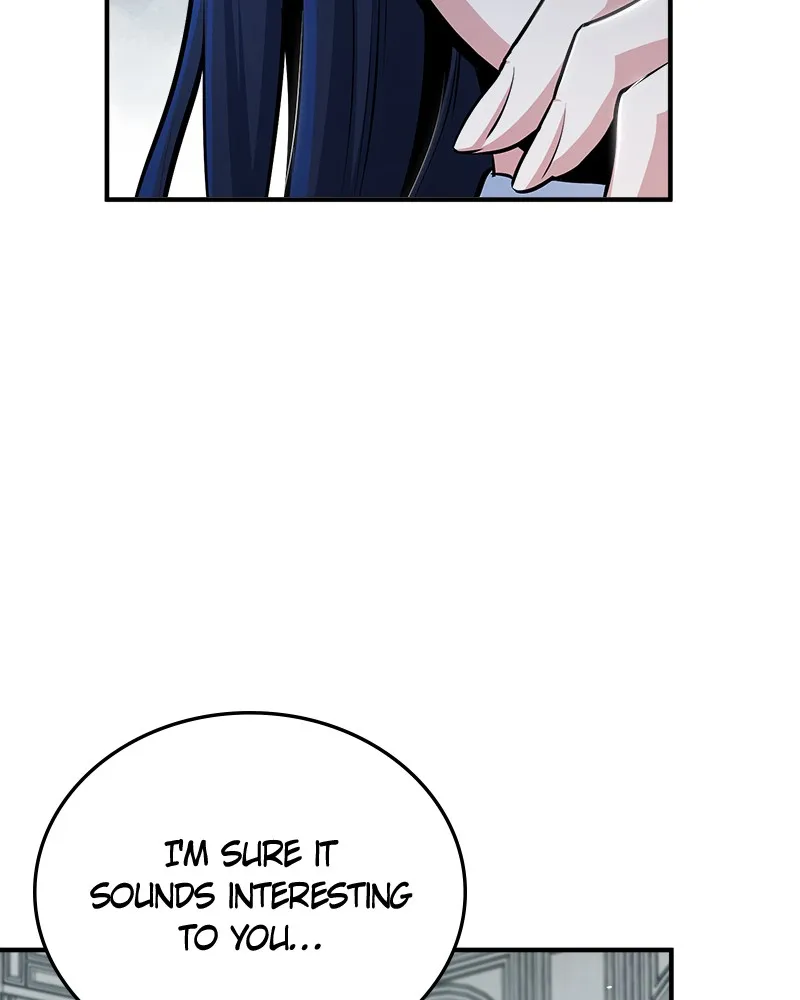Read The Academy's Undercover Professor EN Manga Online