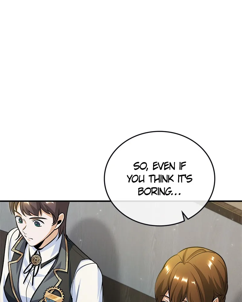 Read The Academy's Undercover Professor EN Manga Online