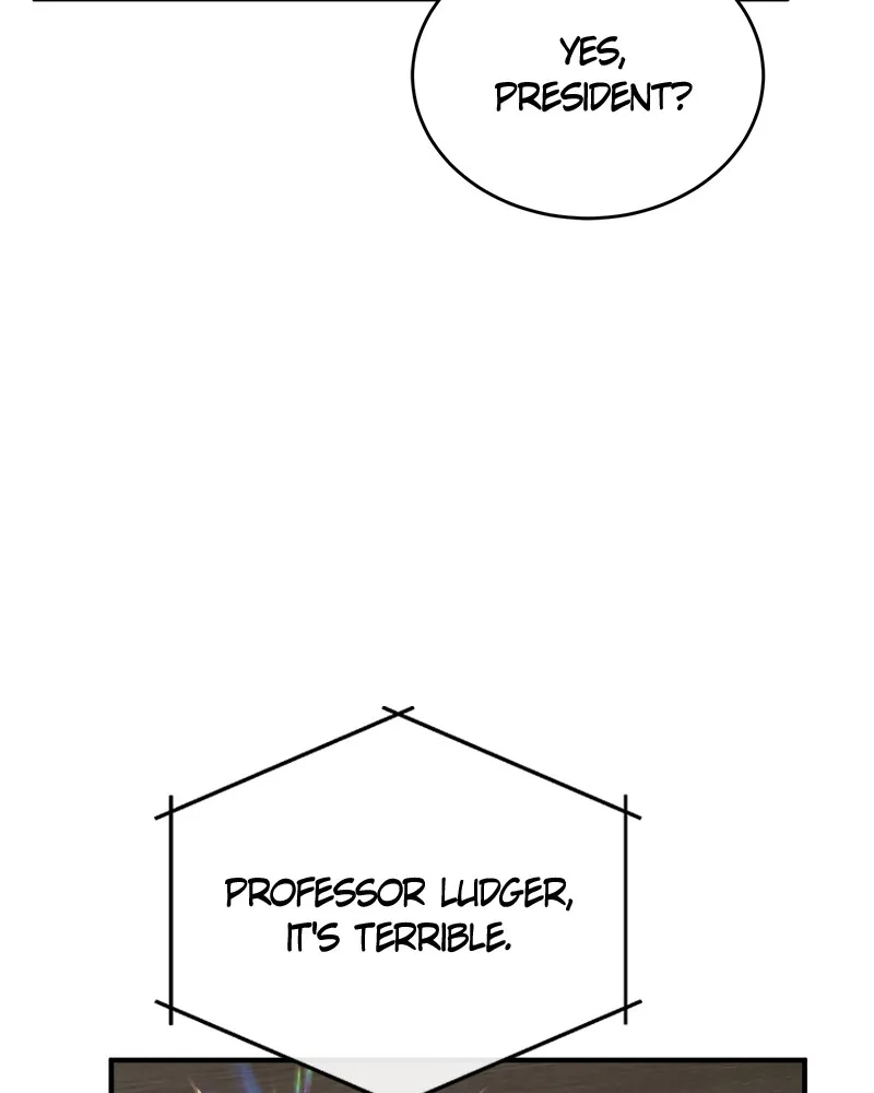 Read The Academy's Undercover Professor EN Manga Online