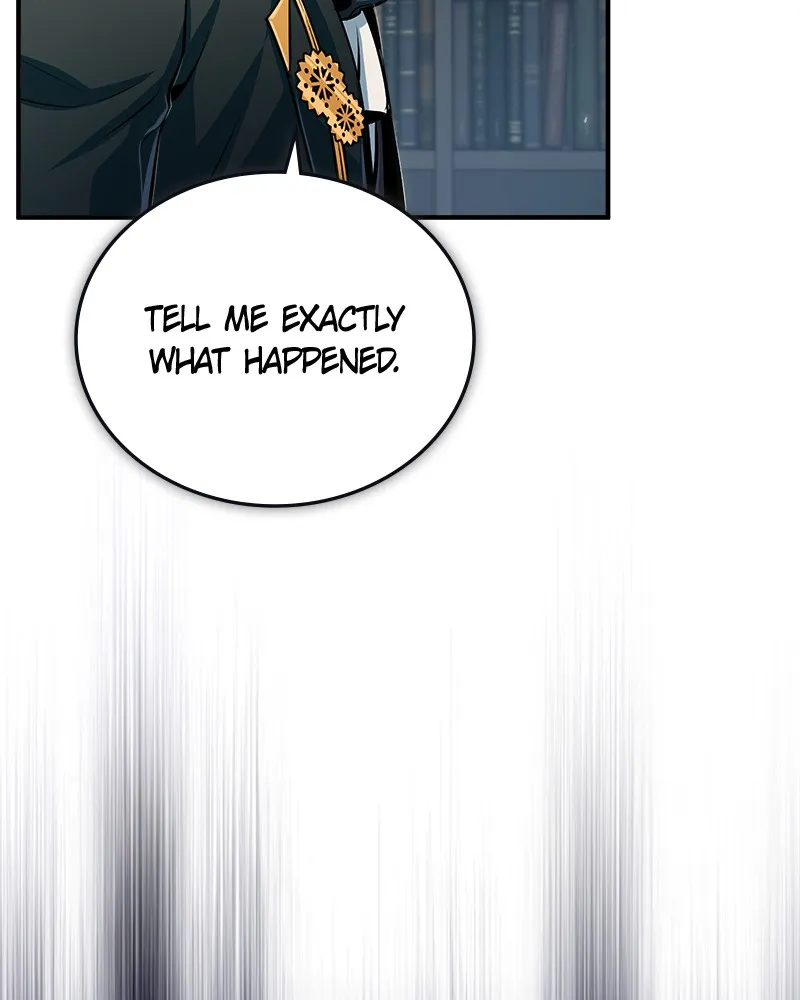 Read The Academy's Undercover Professor EN Manga Online