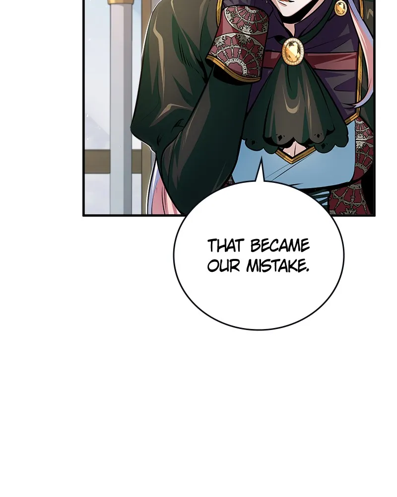 Read The Academy's Undercover Professor EN Manga Online