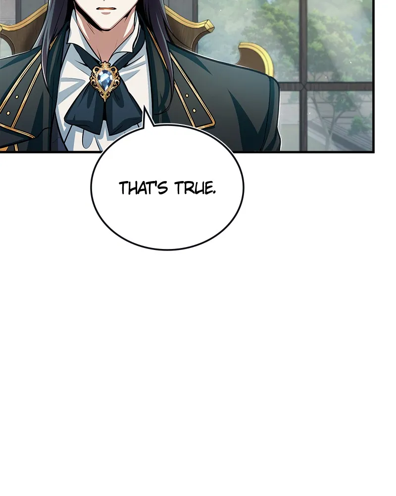 Read The Academy's Undercover Professor EN Manga Online