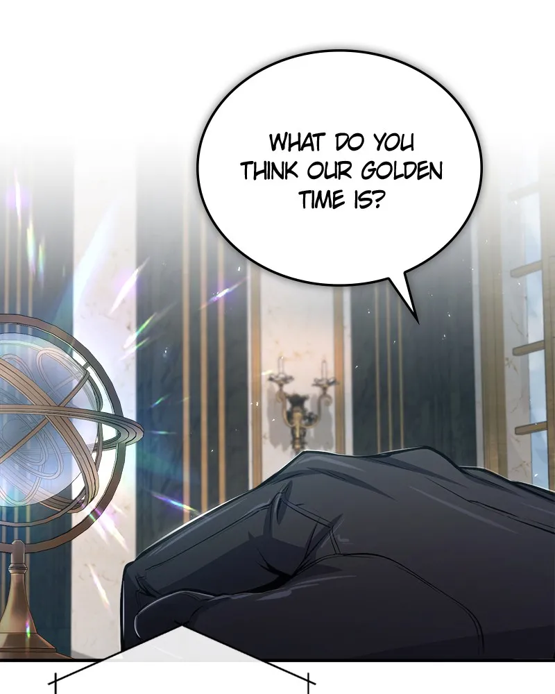 Read The Academy's Undercover Professor EN Manga Online