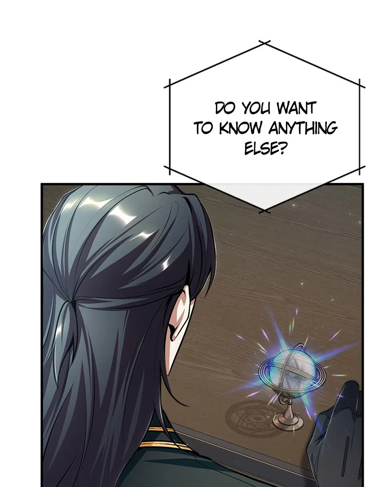Read The Academy's Undercover Professor EN Manga Online