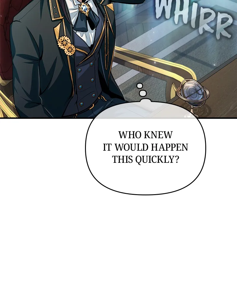 Read The Academy's Undercover Professor EN Manga Online