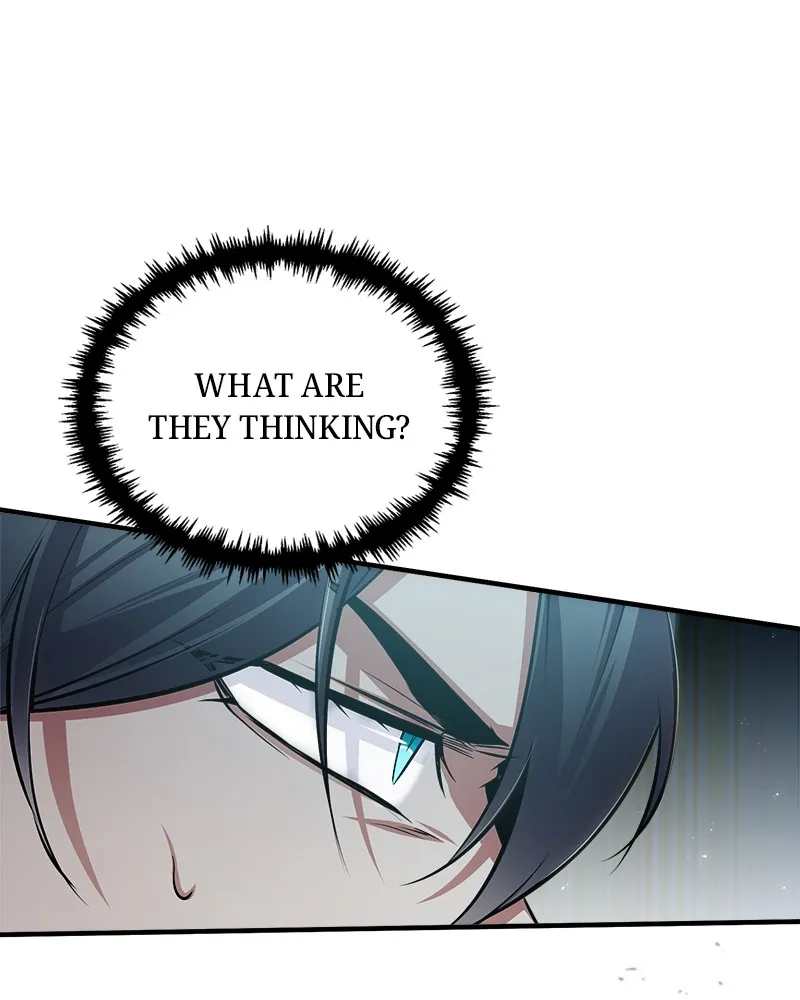 Read The Academy's Undercover Professor EN Manga Online