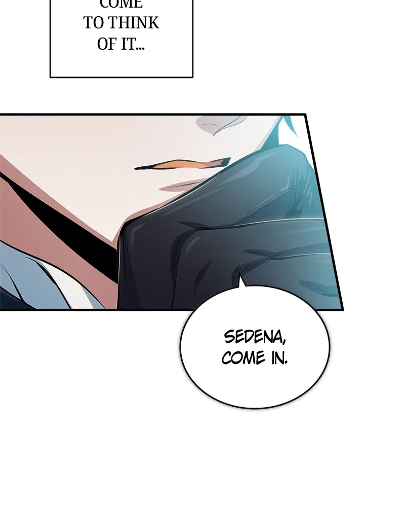 Read The Academy's Undercover Professor EN Manga Online