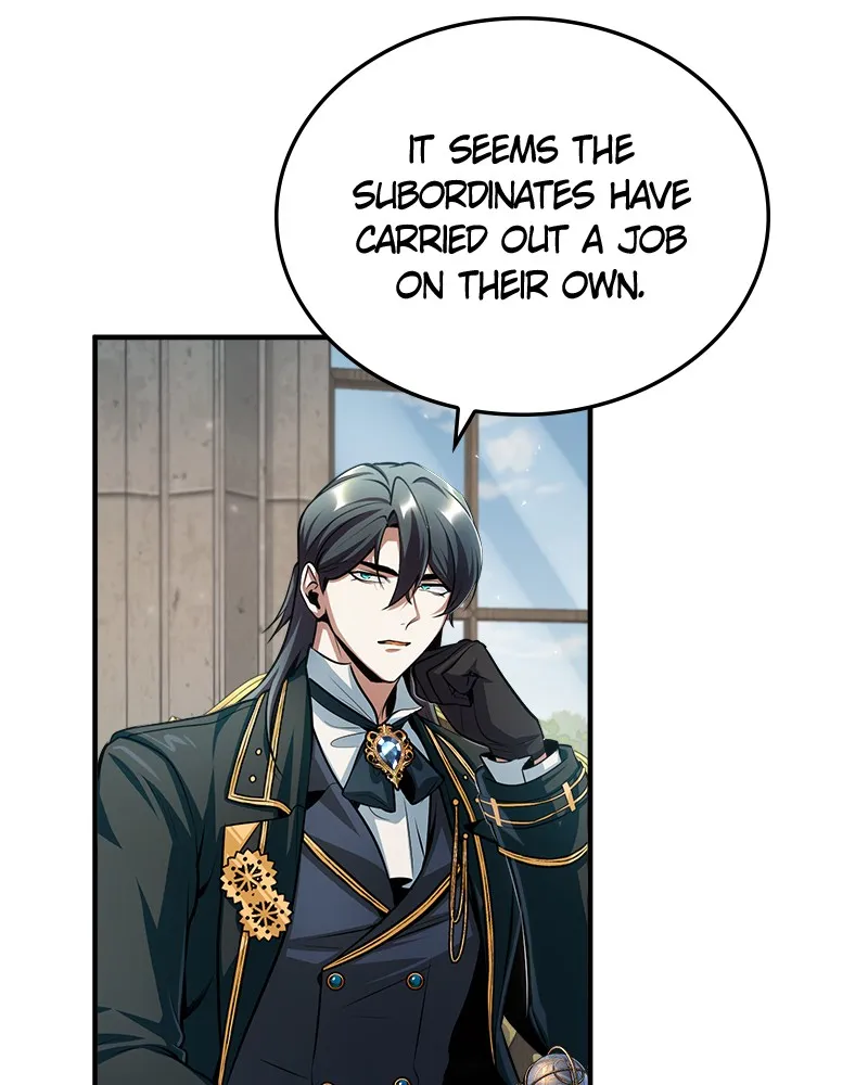 Read The Academy's Undercover Professor EN Manga Online