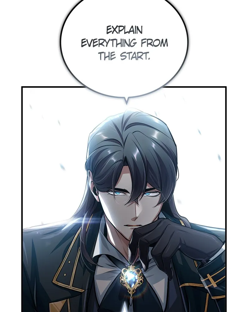 Read The Academy's Undercover Professor EN Manga Online