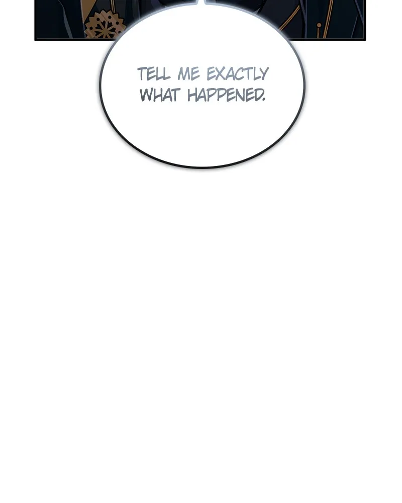 Read The Academy's Undercover Professor EN Manga Online