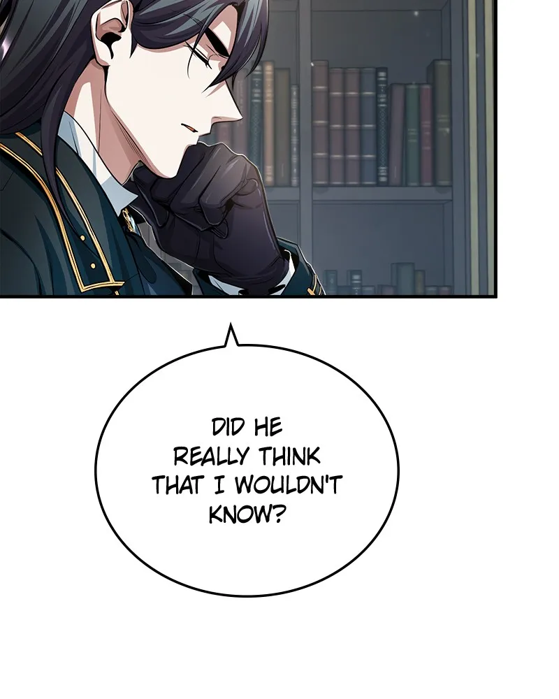 Read The Academy's Undercover Professor EN Manga Online