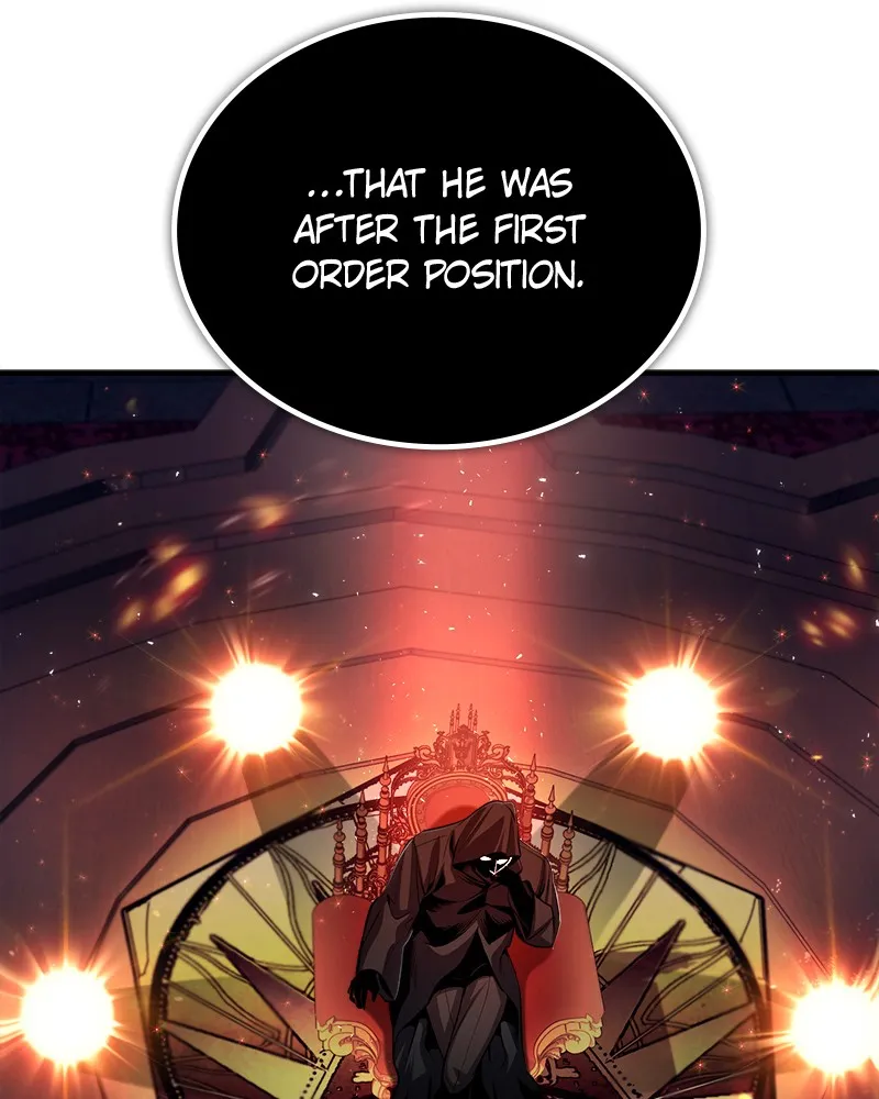 Read The Academy's Undercover Professor EN Manga Online