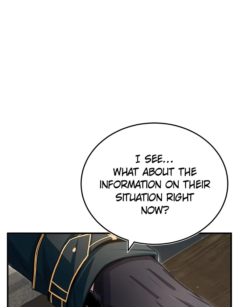 Read The Academy's Undercover Professor EN Manga Online