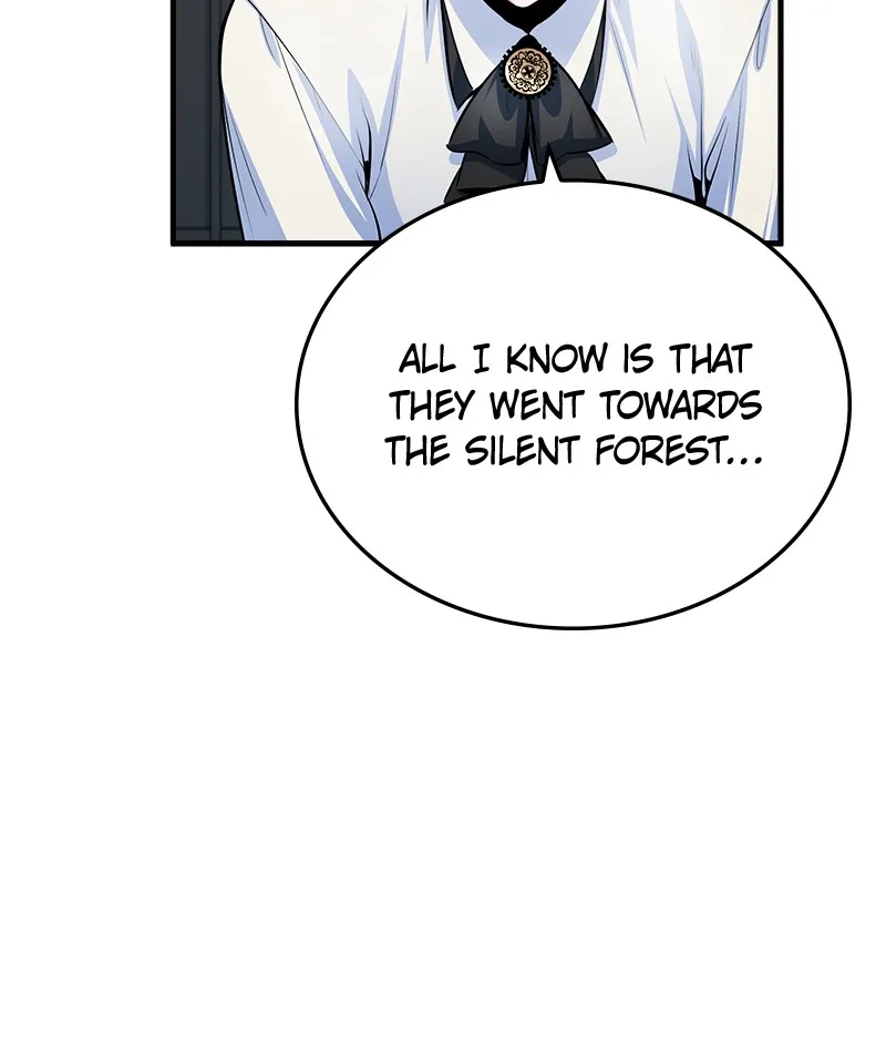 Read The Academy's Undercover Professor EN Manga Online