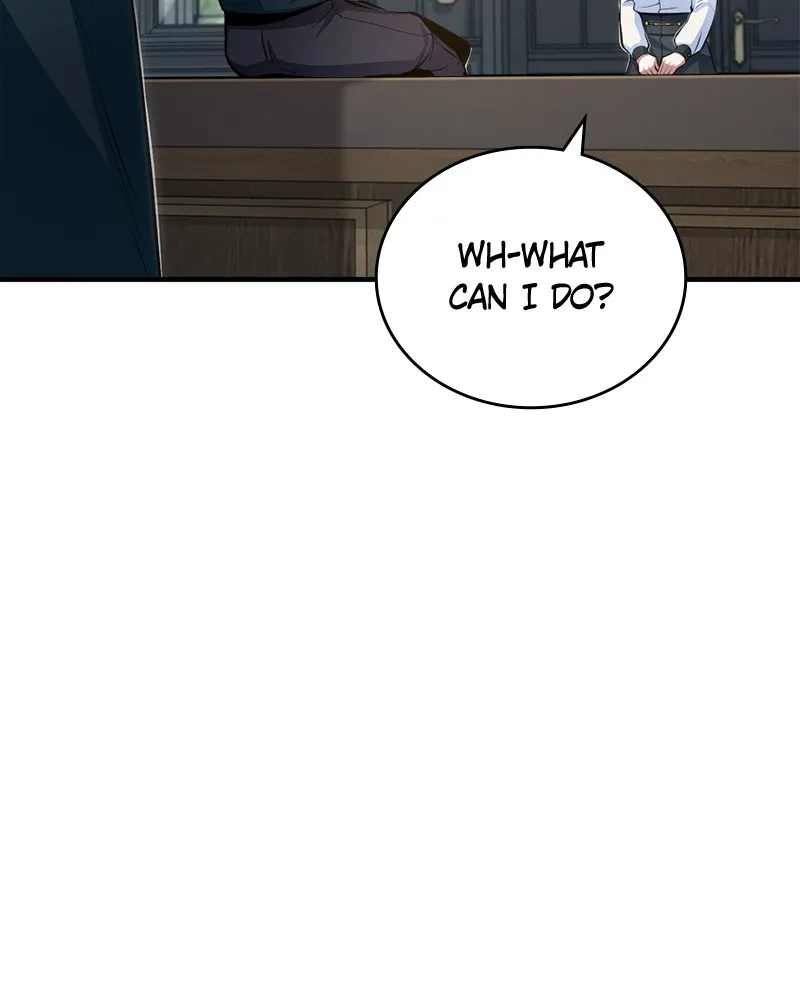 Read The Academy's Undercover Professor EN Manga Online