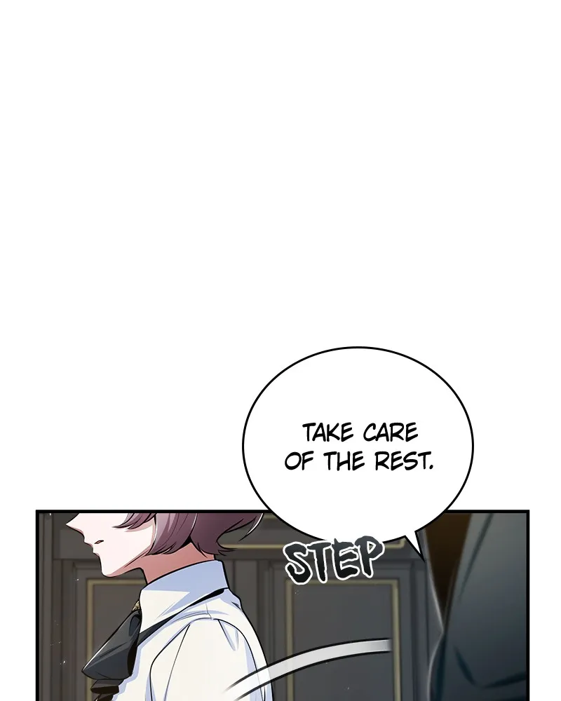 Read The Academy's Undercover Professor EN Manga Online