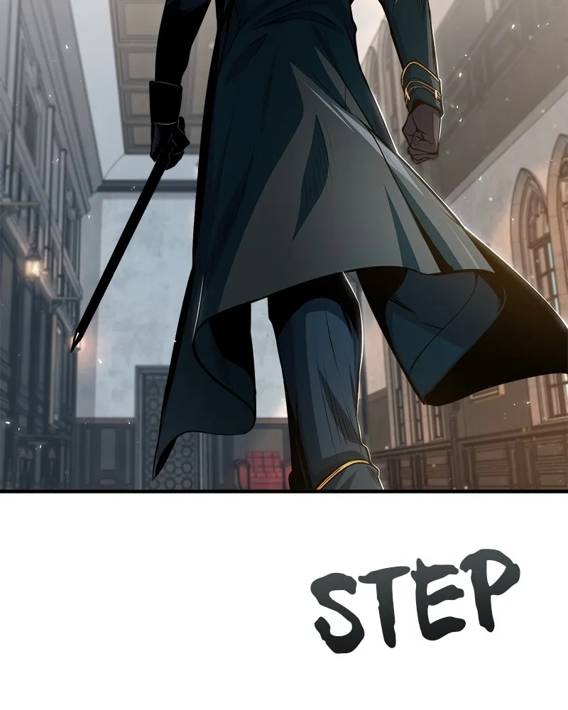 Read The Academy's Undercover Professor EN Manga Online