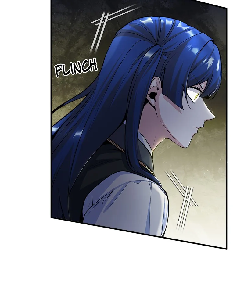 Read The Academy's Undercover Professor EN Manga Online