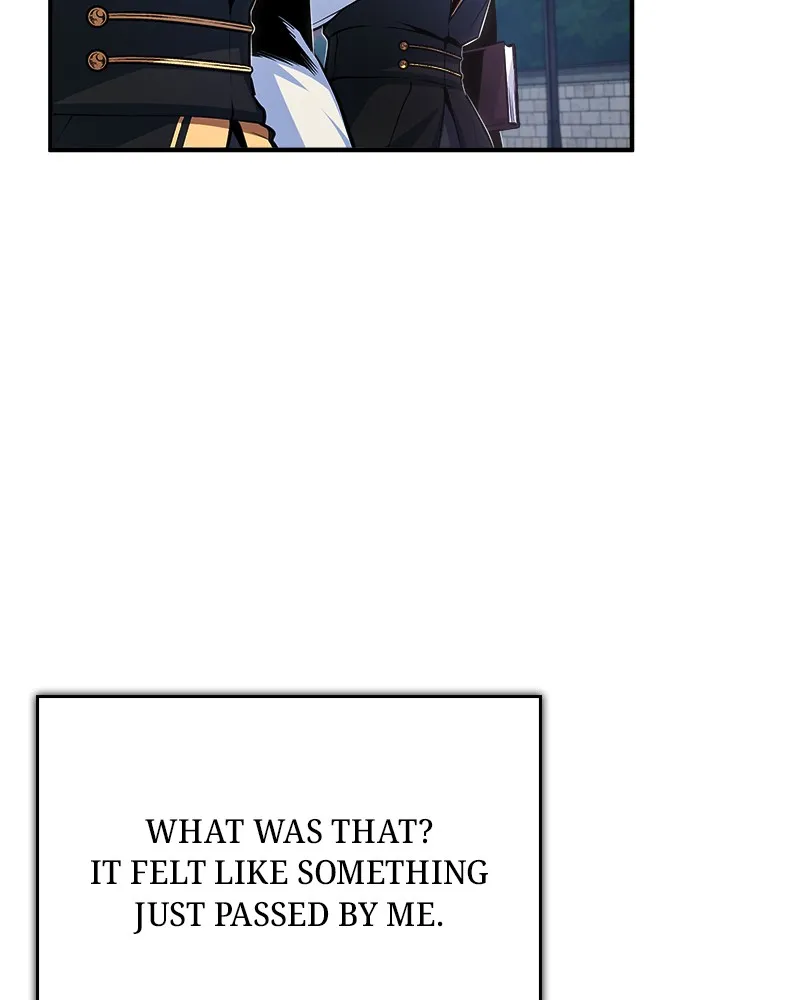 Read The Academy's Undercover Professor EN Manga Online