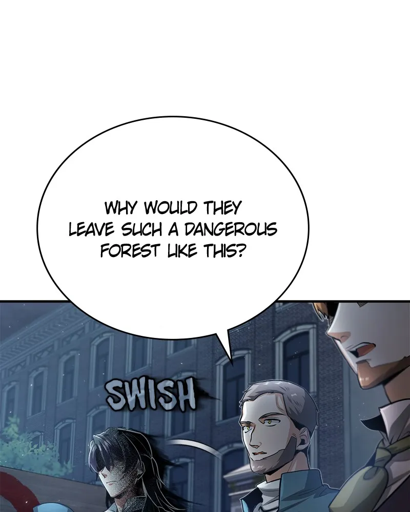 Read The Academy's Undercover Professor EN Manga Online